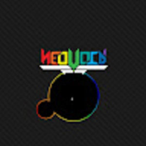 Meet your Posher, Mr